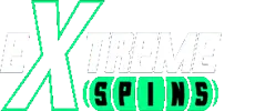 ExtremeSpins logo
