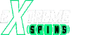 ExtremeSpins